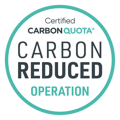 Carbon_Reduced_Operation_2023_R