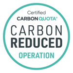 Carbon_Reduced_Operation_2023