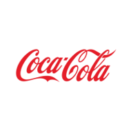 CocaCola 