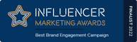 IMA-22-finalist_Best Brand Engagement Campaign