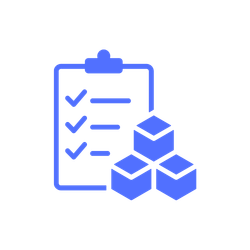 Inventory Management