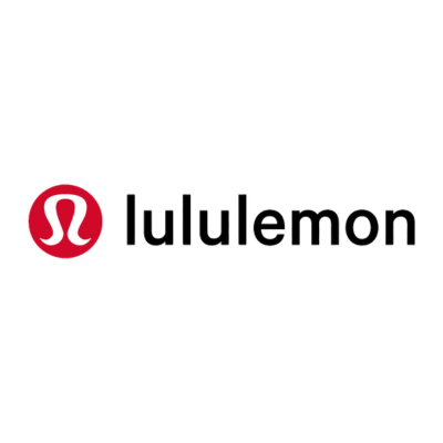 LULULEMON 