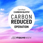 MWX_Carbon_Reduced_Operation