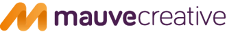 MauveCreative