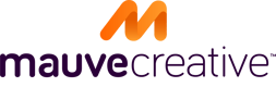 MauveCreative Maxi Logo