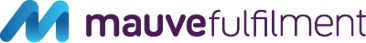 MauveFulfilment 400px