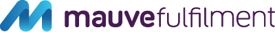 MauveFulfilment 400px