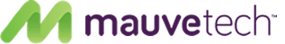 MauveTech-Logo