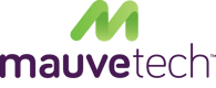 mauvetechlogo