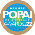 2022_Award_bronze