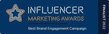 IMA-22-finalist_Best Brand Engagement Campaign