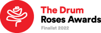 TheDrumRosesAwards-Finalist