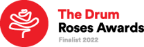 TheDrumRosesAwards-Finalist