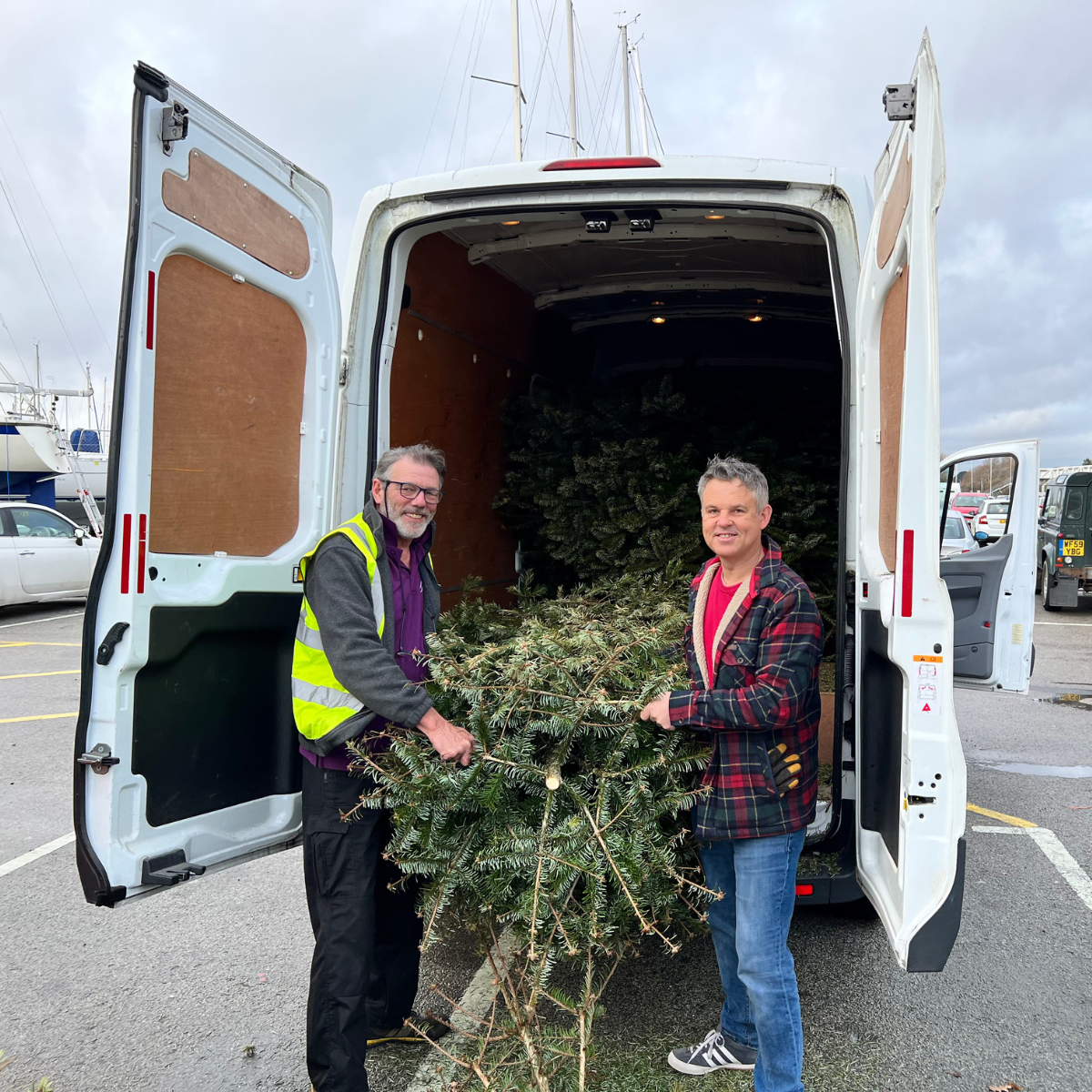 Lewis-Manning-Christmas-Tree-Collection-James-Dave