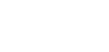 POPAI Members