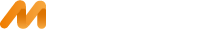 MauveCreative-White-Logo