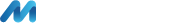 mauve-fulfilment-logo