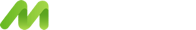 mauve-tech-logo-1