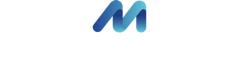 mauvefulfilment-stacked-logo