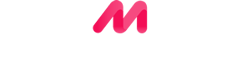 mauveprint-stacked-logo