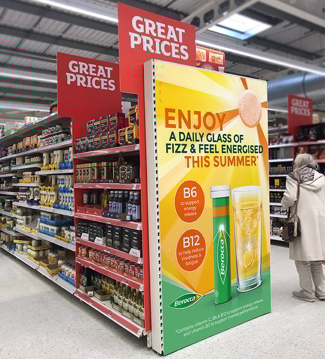 Berocca_Summer_POS_Case_Study_Images_633x700_1