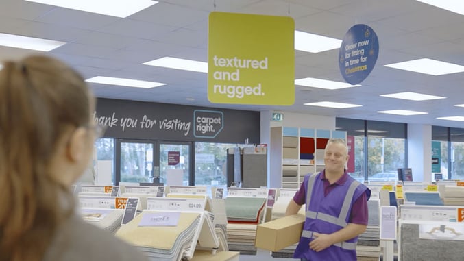 carpetright-fulfilment-case-styudy-1000