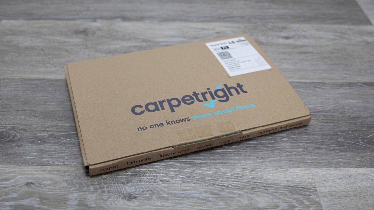Carpetright-Sample-Pack-Case-Study-Images-1300x730-A Carpetright-Sample-Pack-Case-Study-Images-1300x730-A