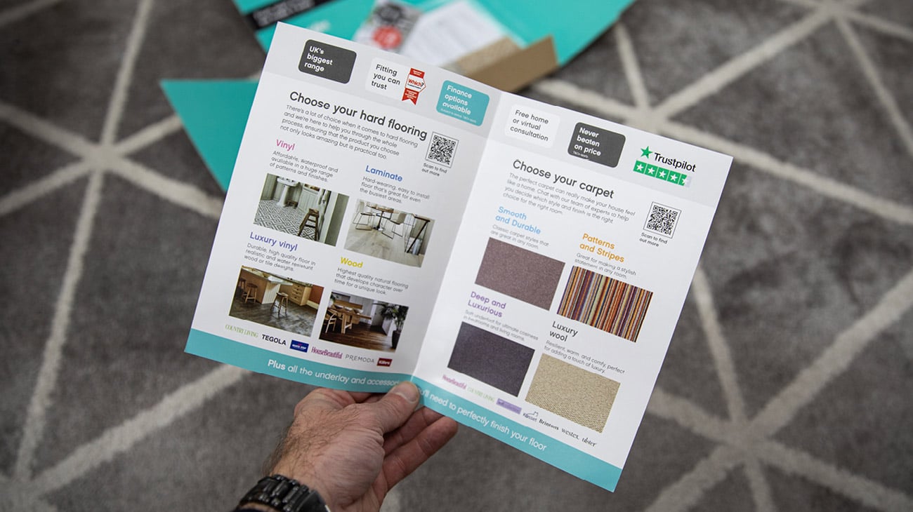 Carpetright-Sample-Pack-Case-Study-Images-1300x730-D