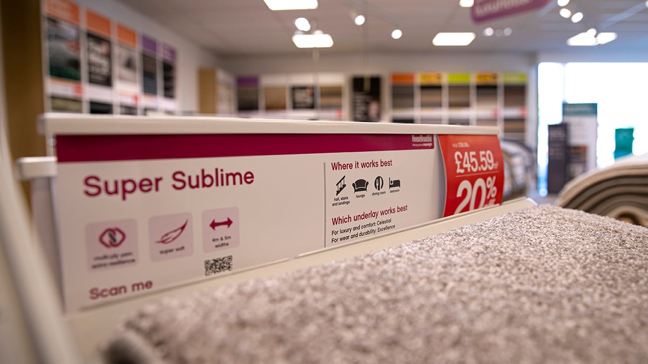 Carpetright Case Study Images 1300x730 Carpetright Case Study Images 1300x730