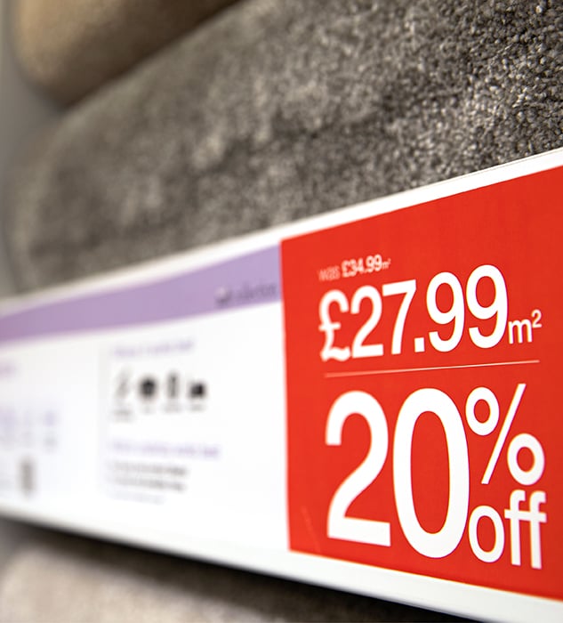 Carpetright Case Study Images 633x700_3