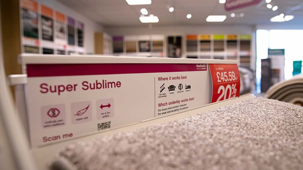 carpetright-automation-case-study-1000