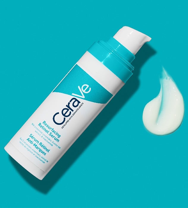 CeraVe-Blemish-Control-Case-Study-Images-633x700