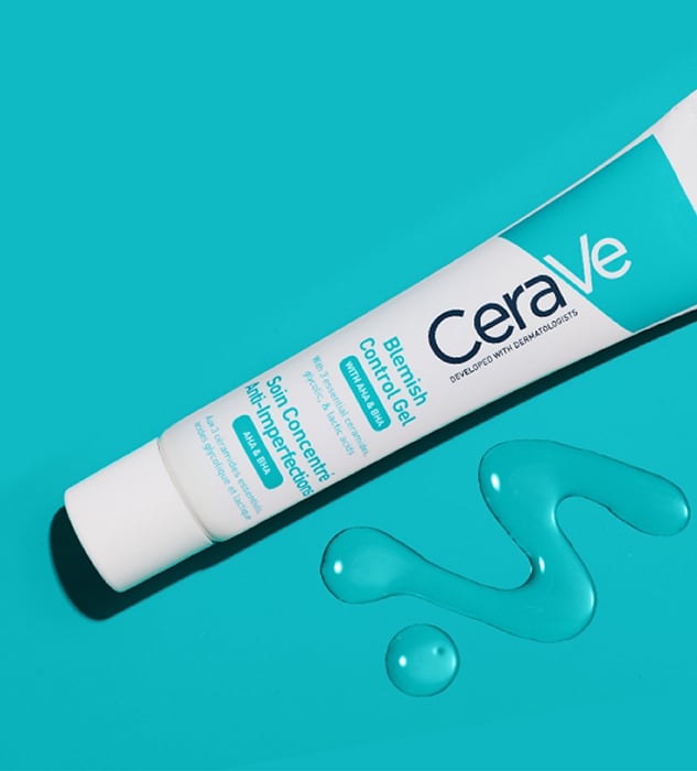 CeraVe-Blemish-Control-Case-Study-Images-633x7002