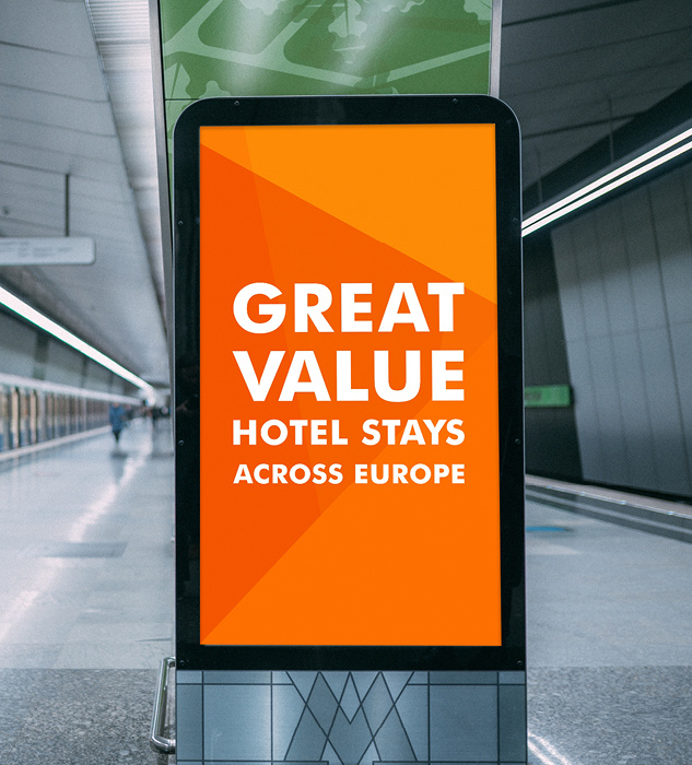 EasyHotels_Case_Study_Images_633x700_2