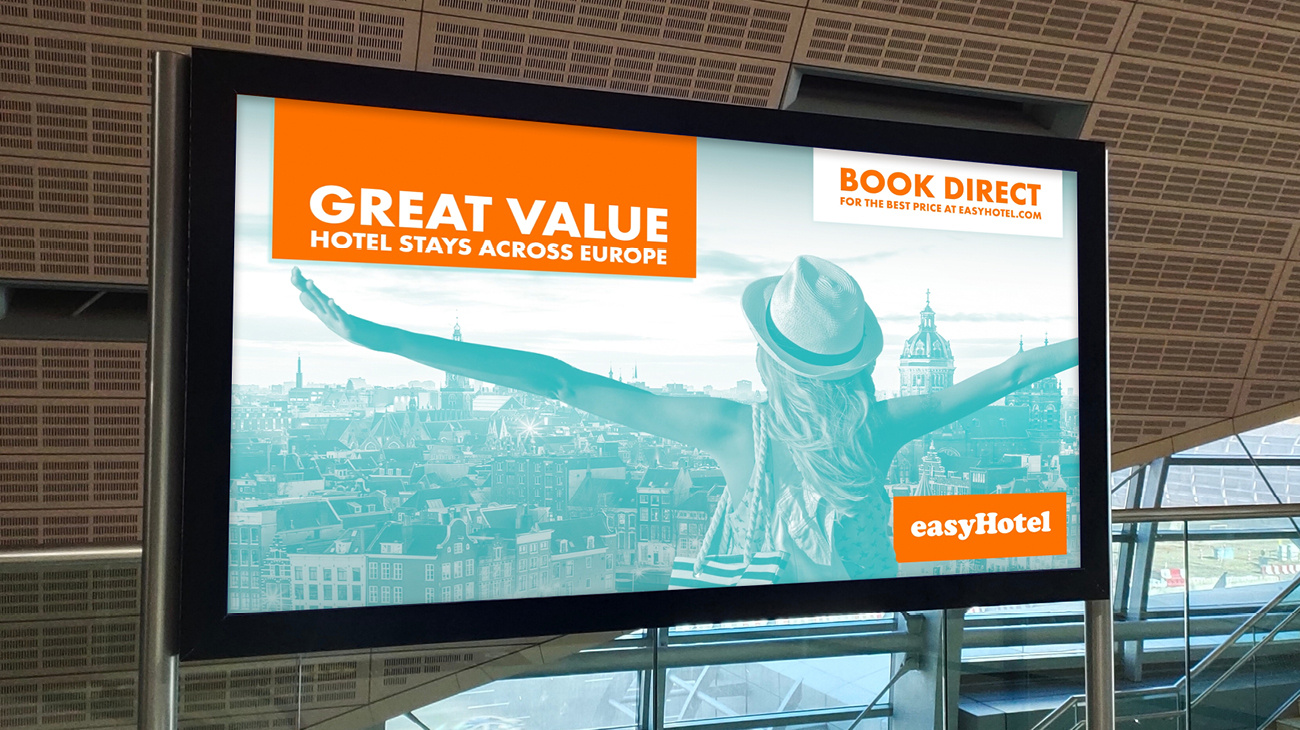EasyHotels_POS_Case_Study_Images_1080x1920