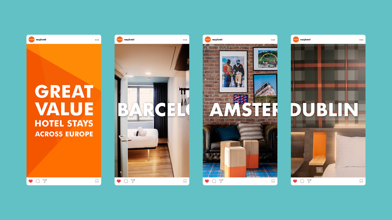 EasyHotels_POS_Case_Study_Images_1080x1920_B