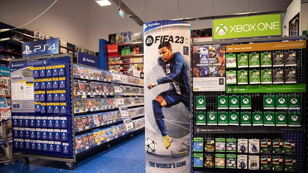 fifa-case-study-1000