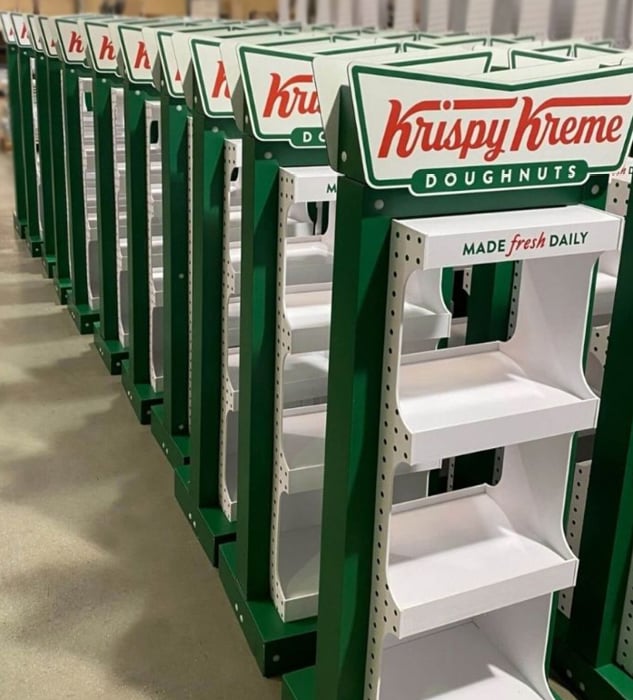 KrispyKreme-Diebond-Case-Study-Images-633x700