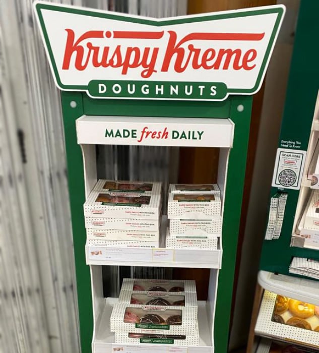 KrispyKreme-Diebond-Case-Study-Images-633x7003