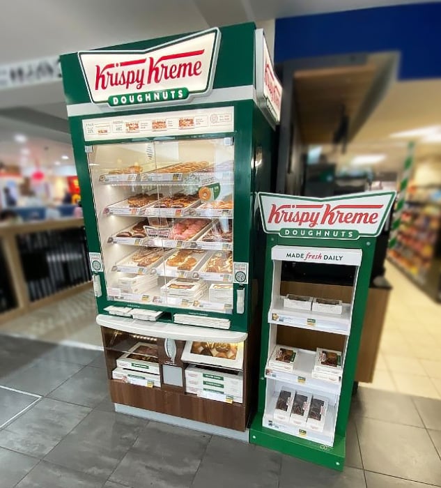 KrispyKreme-Diebond-Case-Study-Images-633x7004 KrispyKreme-Diebond-Case-Study-Images-633x7004