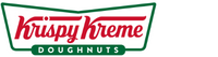 Krispy Kreme Logo