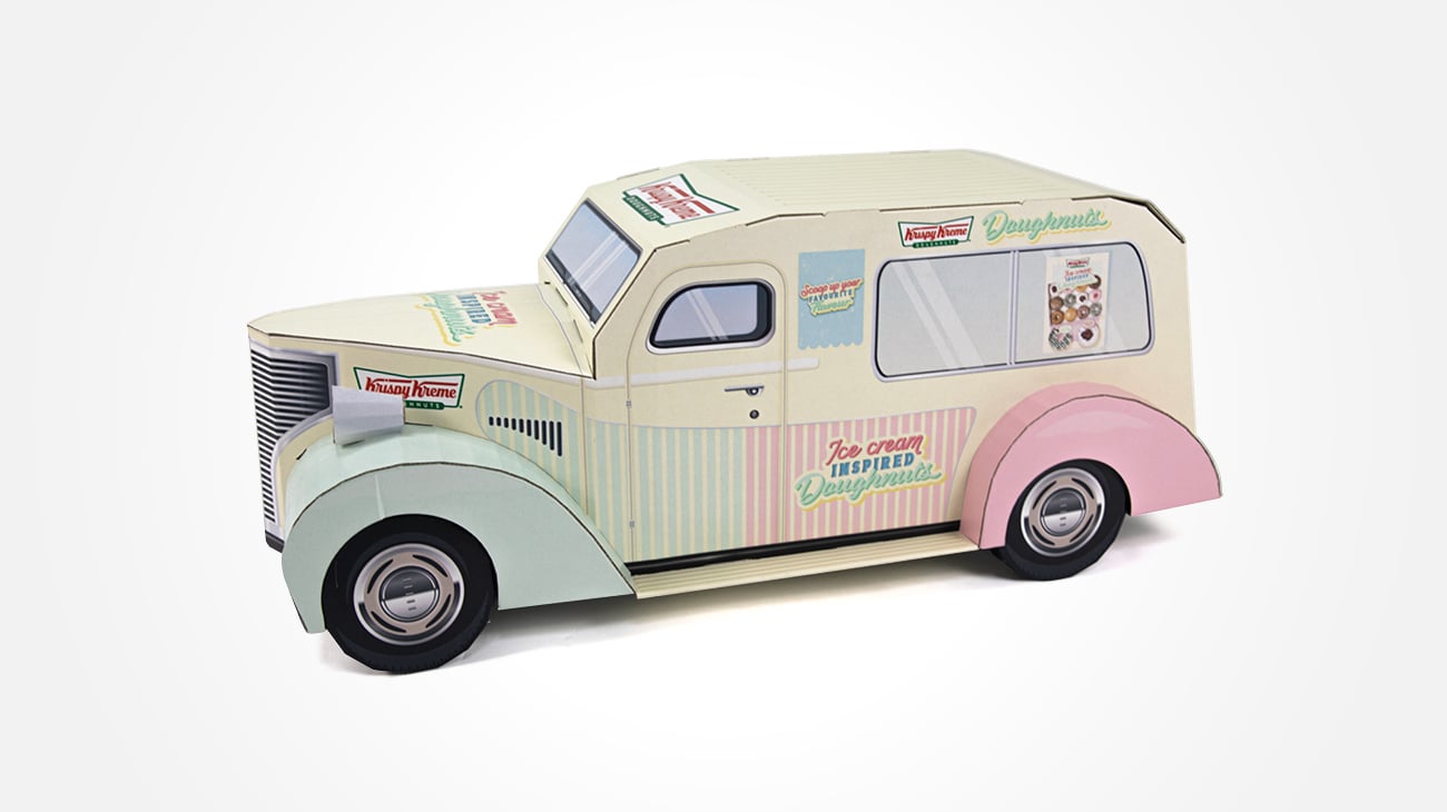 KrispyKreme-Ice-Cream-Truck-Case-Study-Images-1300x730