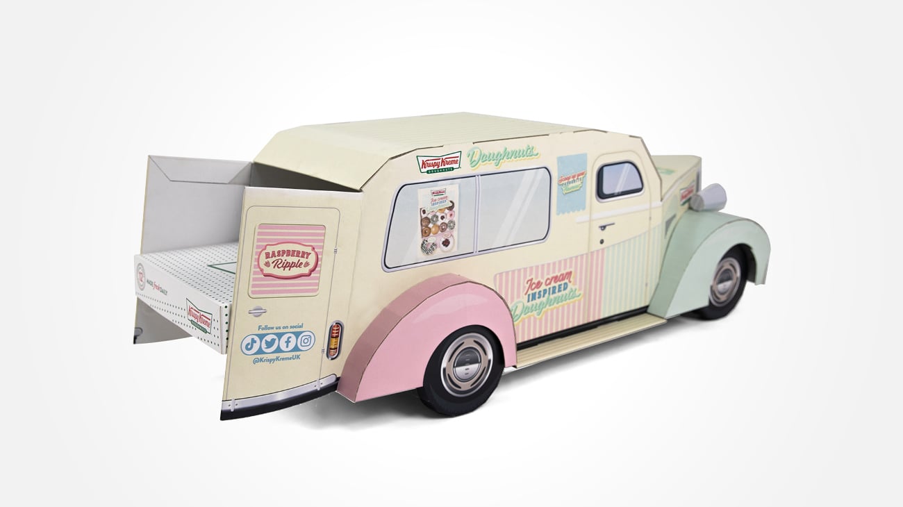 KrispyKreme-Ice-Cream-Truck-Case-Study-Images-1300x7302