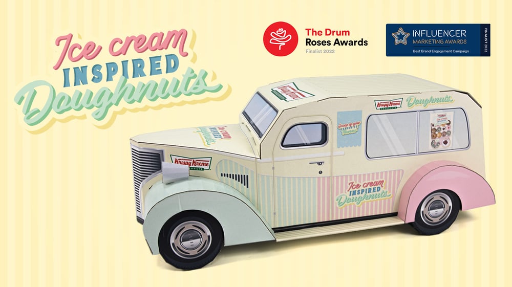 KrispyKreme-Ice-Cream-Truck-Case-Study-Images-1300x7305