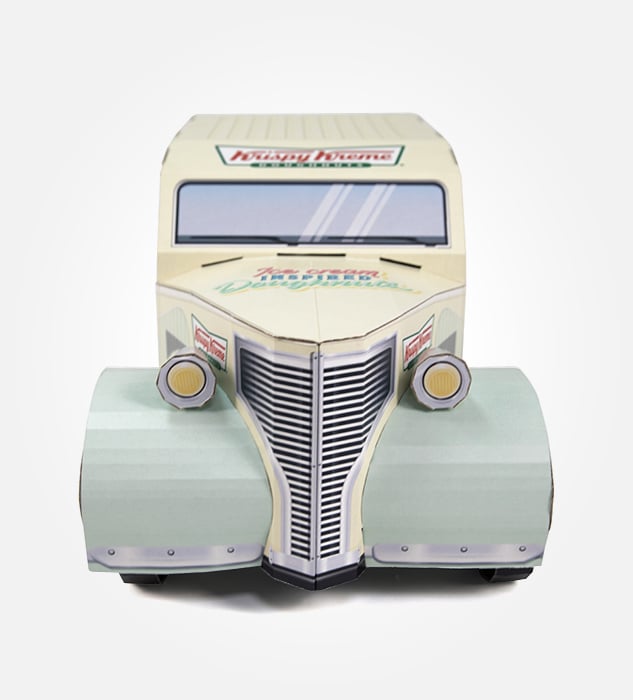 KrispyKreme-Ice-Cream-Truck-Case-Study-Images-633x700