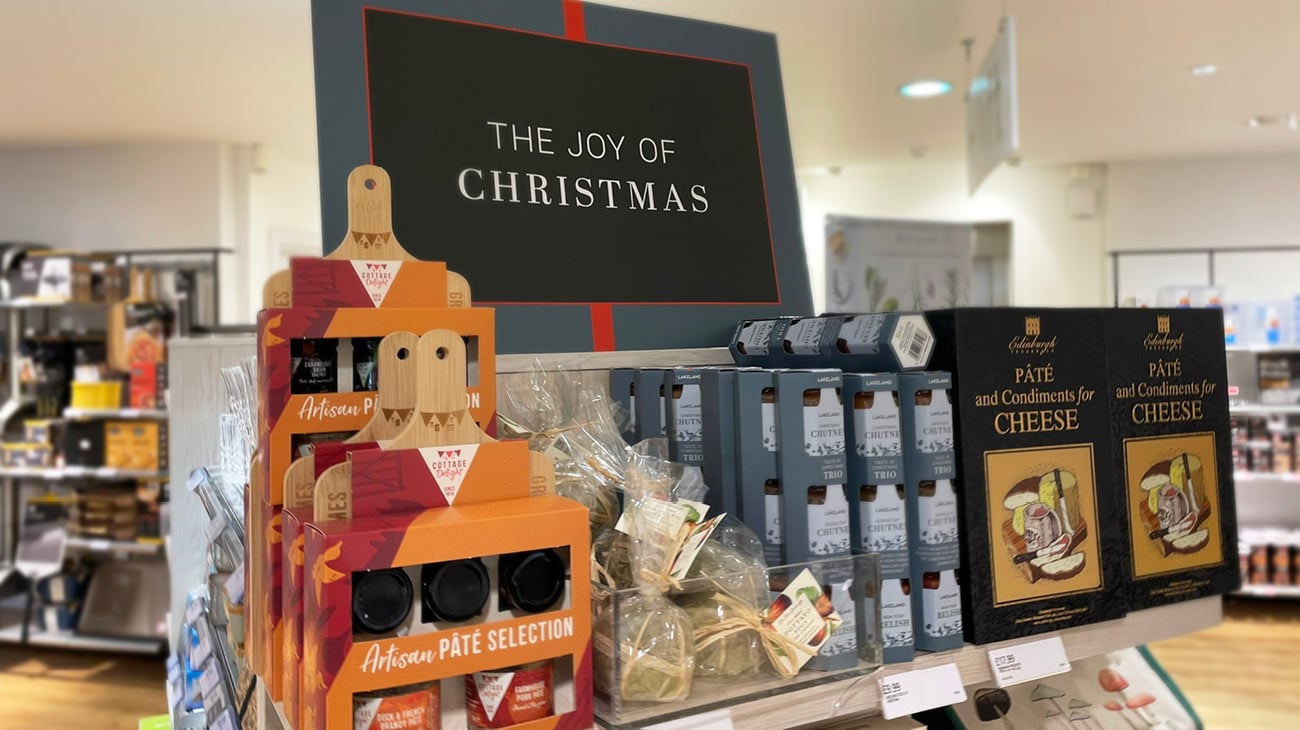 Lakeland-Christmas-2020-Case-Study-Images-1300x730-D Lakeland-Christmas-2020-Case-Study-Images-1300x730-D