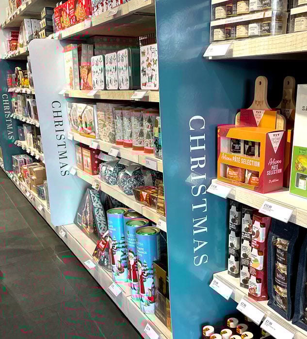 Lakeland-Christmas-2020-Case-Study-Images-633x700-C Lakeland-Christmas-2020-Case-Study-Images-633x700-C