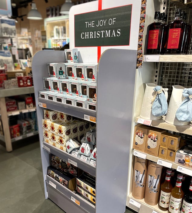 Lakeland-Christmas-2020-Case-Study-Images-633x700-D Lakeland-Christmas-2020-Case-Study-Images-633x700-D