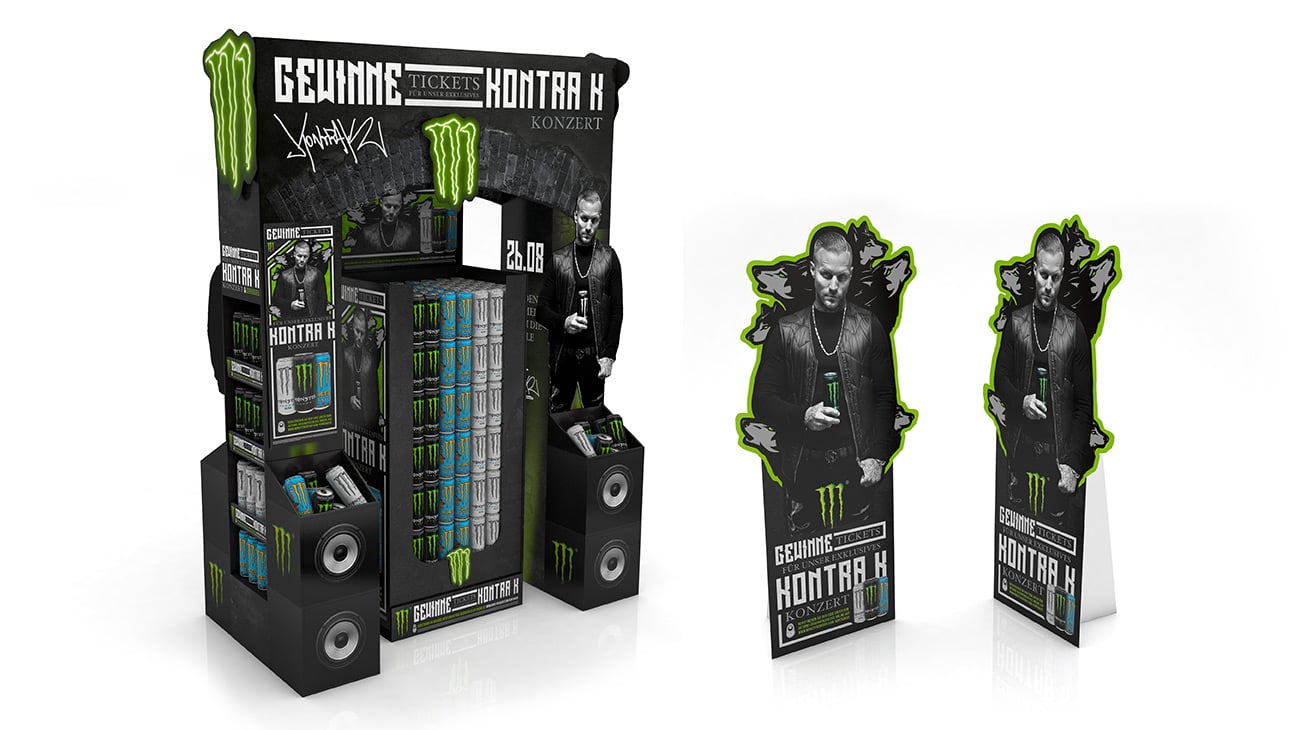 Monster-KontraK-Case-Study-Images-1300x7302