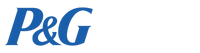 P&G Small Logo